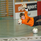 Halle Wolfurt 8   2010 006_jpg-1293194201
