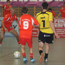 Halle Wolfurt 8   2010 008_jpg-1293194223