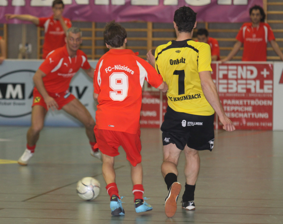 Halle Wolfurt 8   2010 008_jpg-1293194223