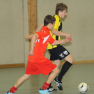 Halle Wolfurt 8   2010 010_jpg-1293194243