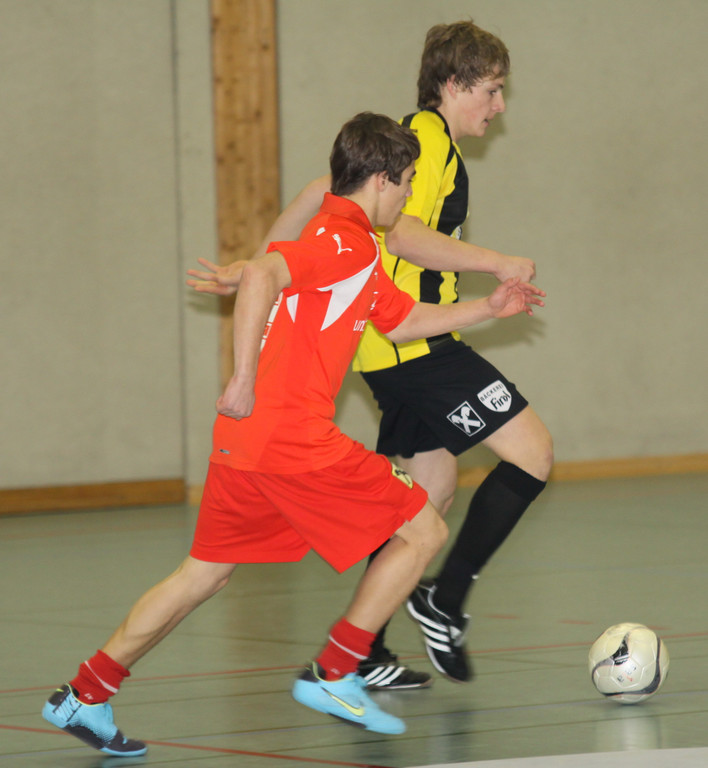 Halle Wolfurt 8   2010 010_jpg-1293194243