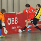 Halle Wolfurt 8   2010 011_jpg-1293194263