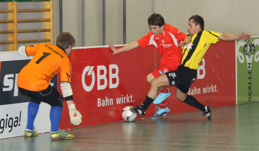 Halle Wolfurt 8   2010 011_jpg-1293194263