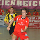 Halle Wolfurt 8   2010 013_jpg-1293194280