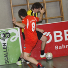 Halle Wolfurt 8   2010 014_jpg-1293194302