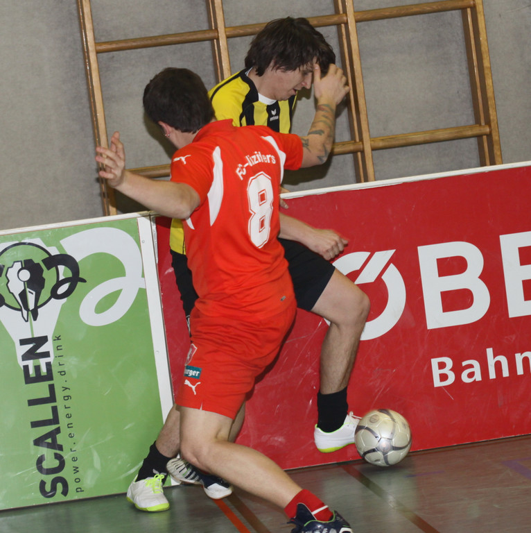 Halle Wolfurt 8   2010 014_jpg-1293194302