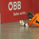 Halle Wolfurt 8   2010 017_jpg-1293194327