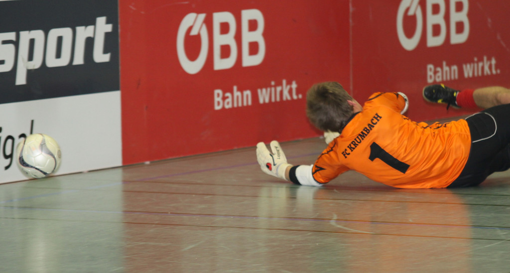 Halle Wolfurt 8   2010 017_jpg-1293194327