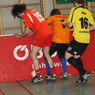 Halle Wolfurt 8   2010 026_jpg-1293194370