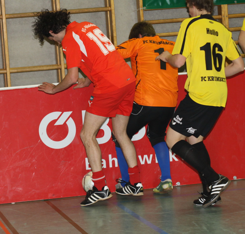 Halle Wolfurt 8   2010 026_jpg-1293194370