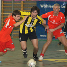 Halle Wolfurt 8   2010 029_jpg-1293194394