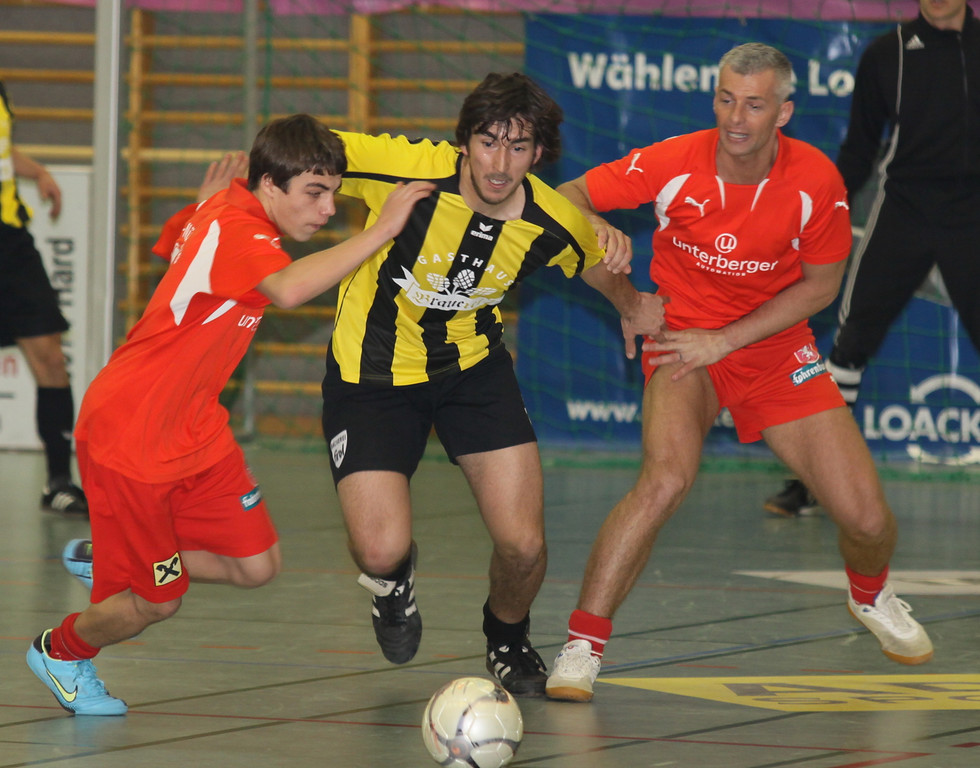 Halle Wolfurt 8   2010 029_jpg-1293194394