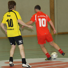 Halle Wolfurt 8   2010 031_jpg-1293194413
