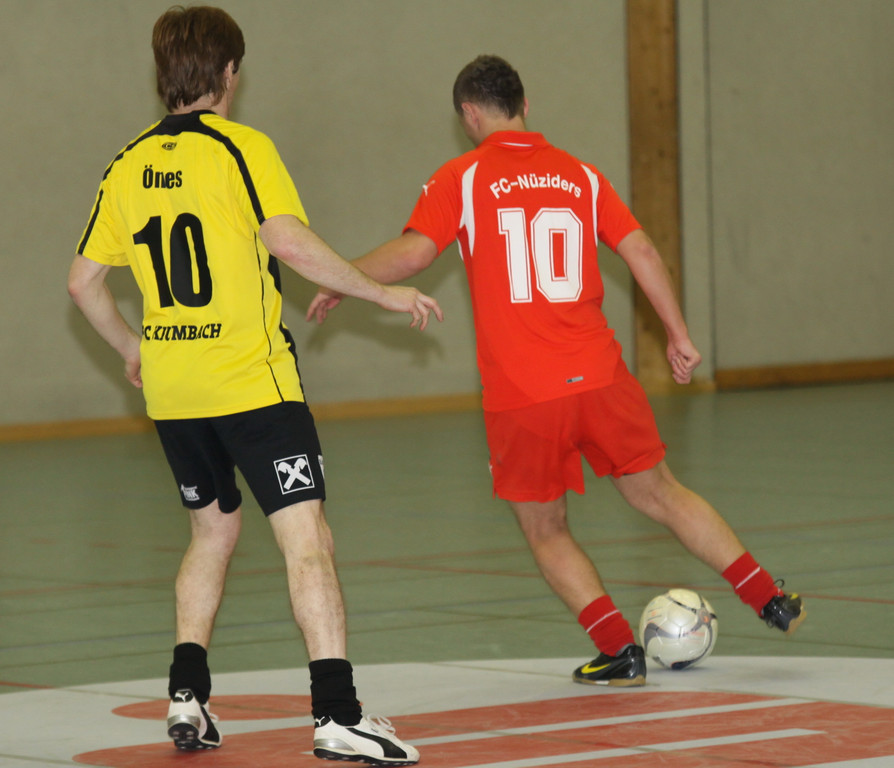 Halle Wolfurt 8   2010 031_jpg-1293194413