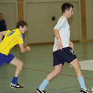 Halle Wolfurt 8   2010 033_jpg-1293194434