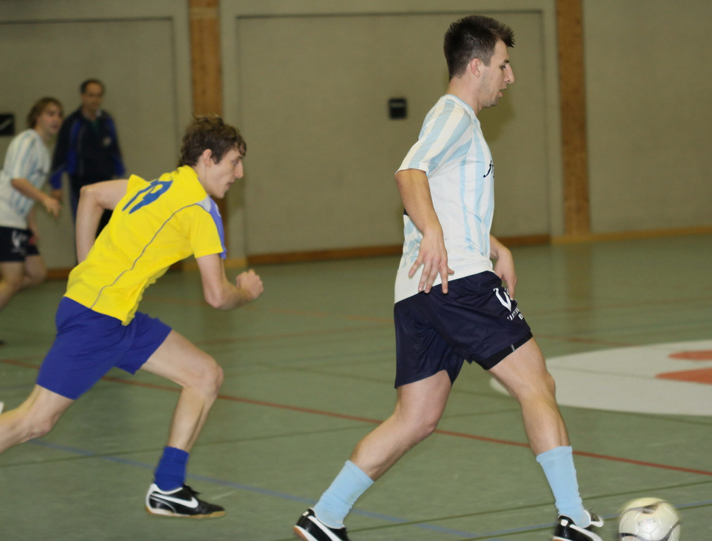 Halle Wolfurt 8   2010 033_jpg-1293194434