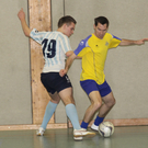 Halle Wolfurt 8   2010 035_jpg-1293194455