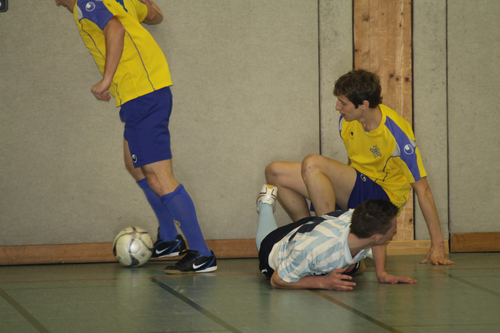 Halle Wolfurt 8   2010 038_jpg-1293194472