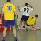 Halle Wolfurt 8   2010 041_jpg-1293194496