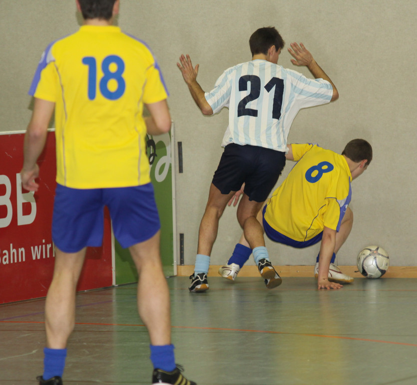 Halle Wolfurt 8   2010 041_jpg-1293194496