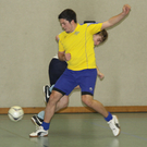 Halle Wolfurt 8   2010 042_jpg-1293194520