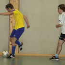 Halle Wolfurt 8   2010 044_jpg-1293194538