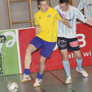 Halle Wolfurt 8   2010 045_jpg-1293194554