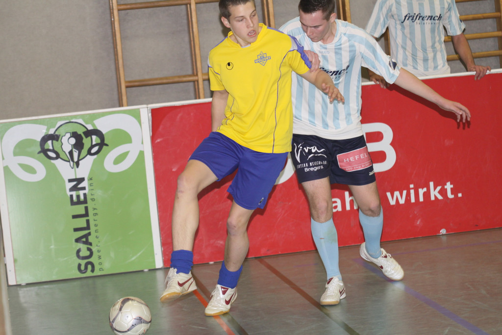 Halle Wolfurt 8   2010 045_jpg-1293194554