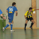 Halle Wolfurt 8   2010 049_jpg-1293194571