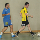Halle Wolfurt 8   2010 059_jpg-1293194592