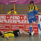 Halle Wolfurt 8   2010 060_jpg-1293194612