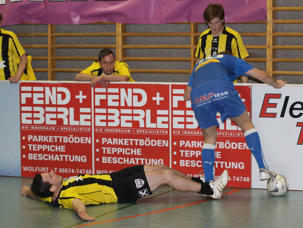 Halle Wolfurt 8   2010 060_jpg-1293194612