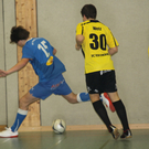 Halle Wolfurt 8   2010 062_jpg-1293194633