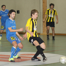 Halle Wolfurt 8   2010 063_jpg-1293194653