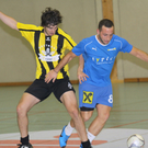 Halle Wolfurt 8   2010 064_jpg-1293194671
