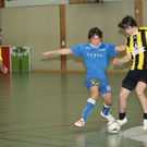 Halle Wolfurt 8   2010 065_jpg-1293194688