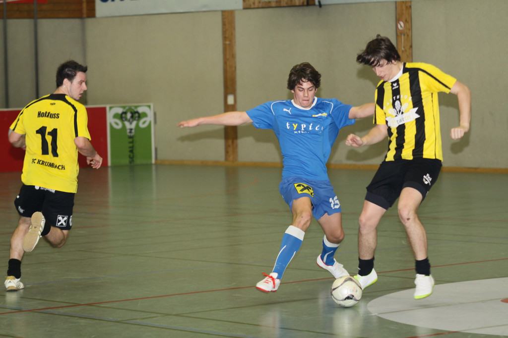 Halle Wolfurt 8   2010 065_jpg-1293194688