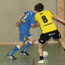 Halle Wolfurt 8   2010 068_jpg-1293194712