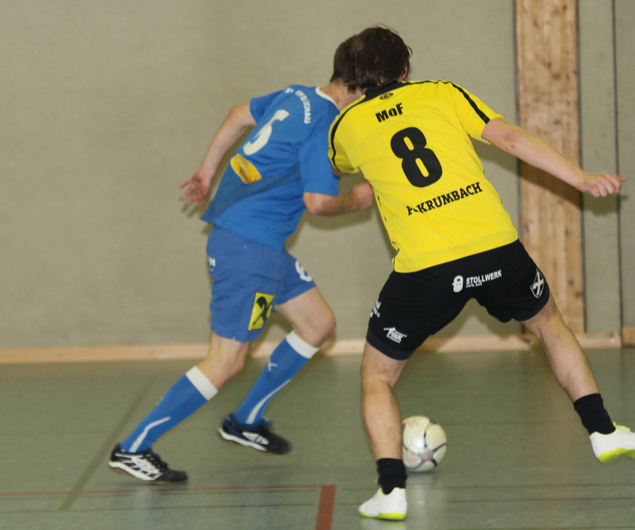 Halle Wolfurt 8   2010 068_jpg-1293194712