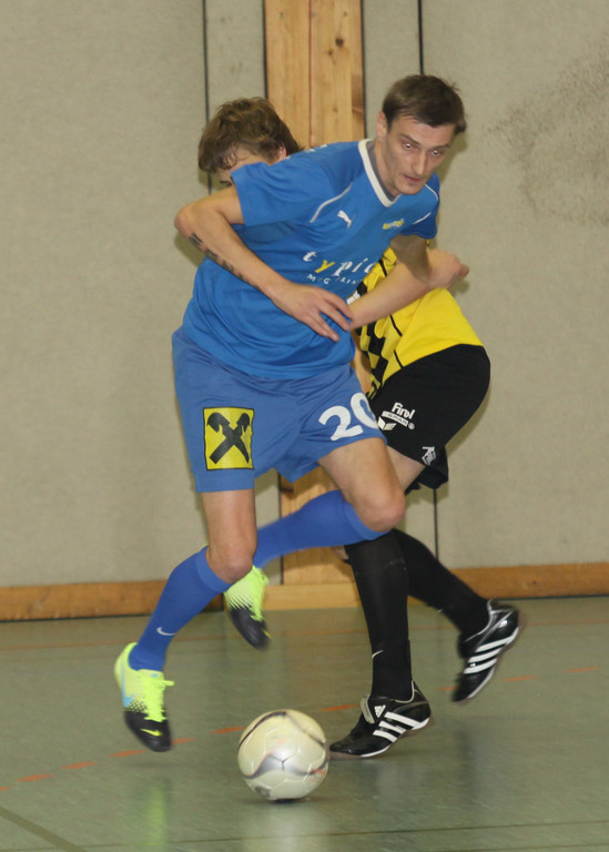 Halle Wolfurt 8   2010 069_jpg-1293194728