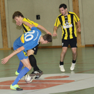 Halle Wolfurt 8   2010 072_jpg-1293194749