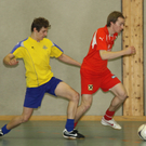 Halle Wolfurt 8   2010 078_jpg-1293194773
