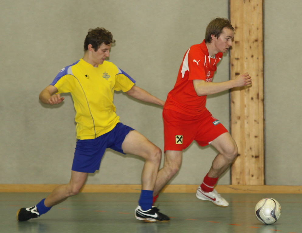 Halle Wolfurt 8   2010 078_jpg-1293194773