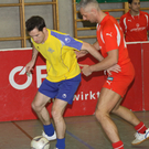 Halle Wolfurt 8   2010 079_jpg-1293194796