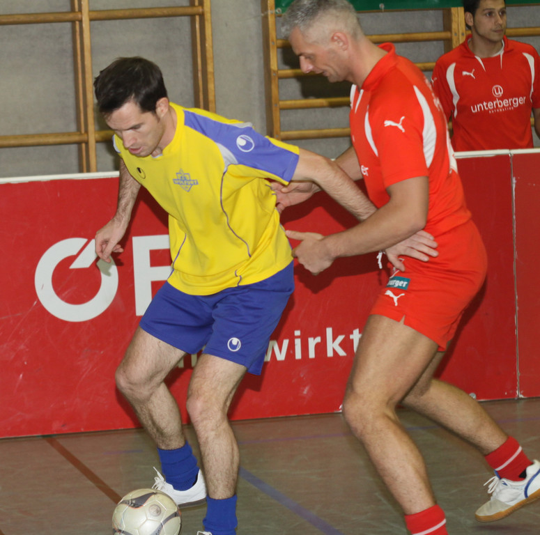 Halle Wolfurt 8   2010 079_jpg-1293194796