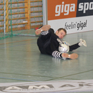 Halle Wolfurt 8   2010 080_jpg-1293194819