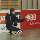 Halle Wolfurt 8   2010 082_jpg-1293194839