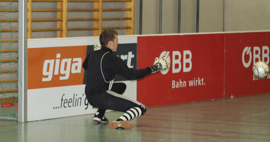 Halle Wolfurt 8   2010 082_jpg-1293194839