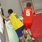 Halle Wolfurt 8   2010 086_jpg-1293194861
