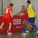 Halle Wolfurt 8   2010 090_jpg-1293194903